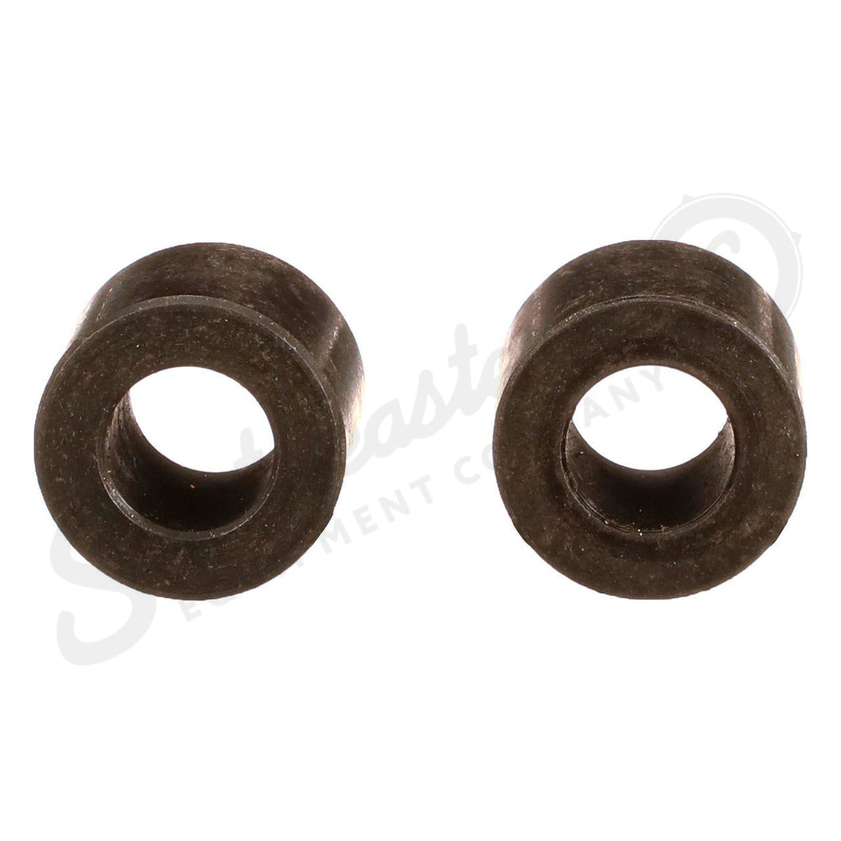9844995 - OEM SPACER - CASE CONSTRUCTION