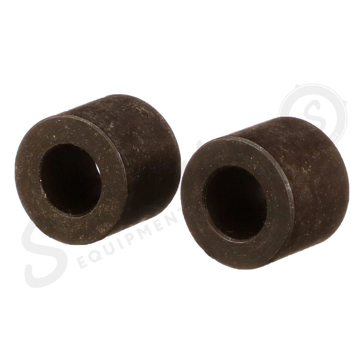9844995 - OEM SPACER - CASE CONSTRUCTION