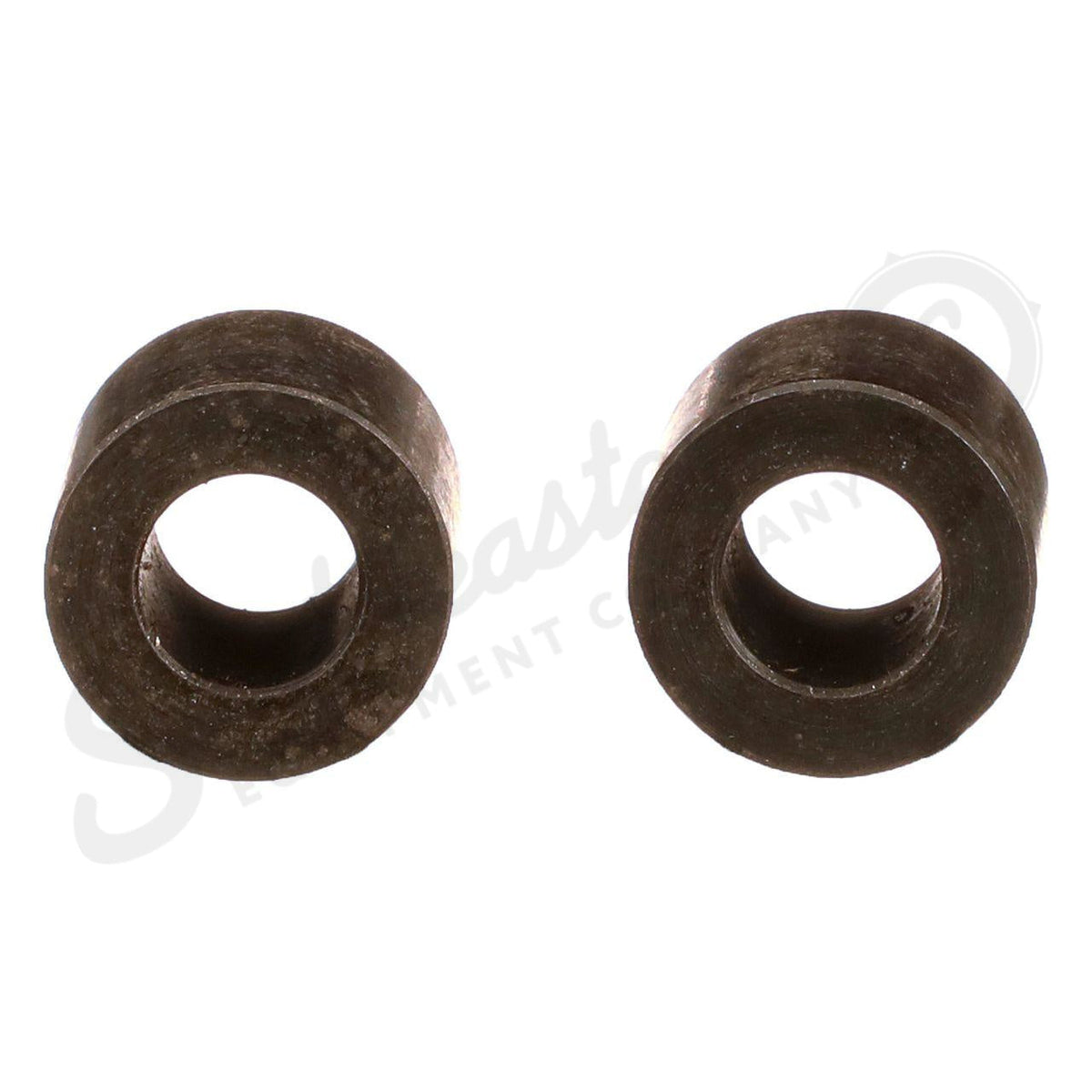 9844995 - OEM SPACER - CASE CONSTRUCTION