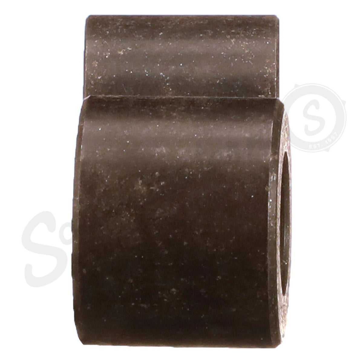 9844995 - OEM SPACER - CASE CONSTRUCTION
