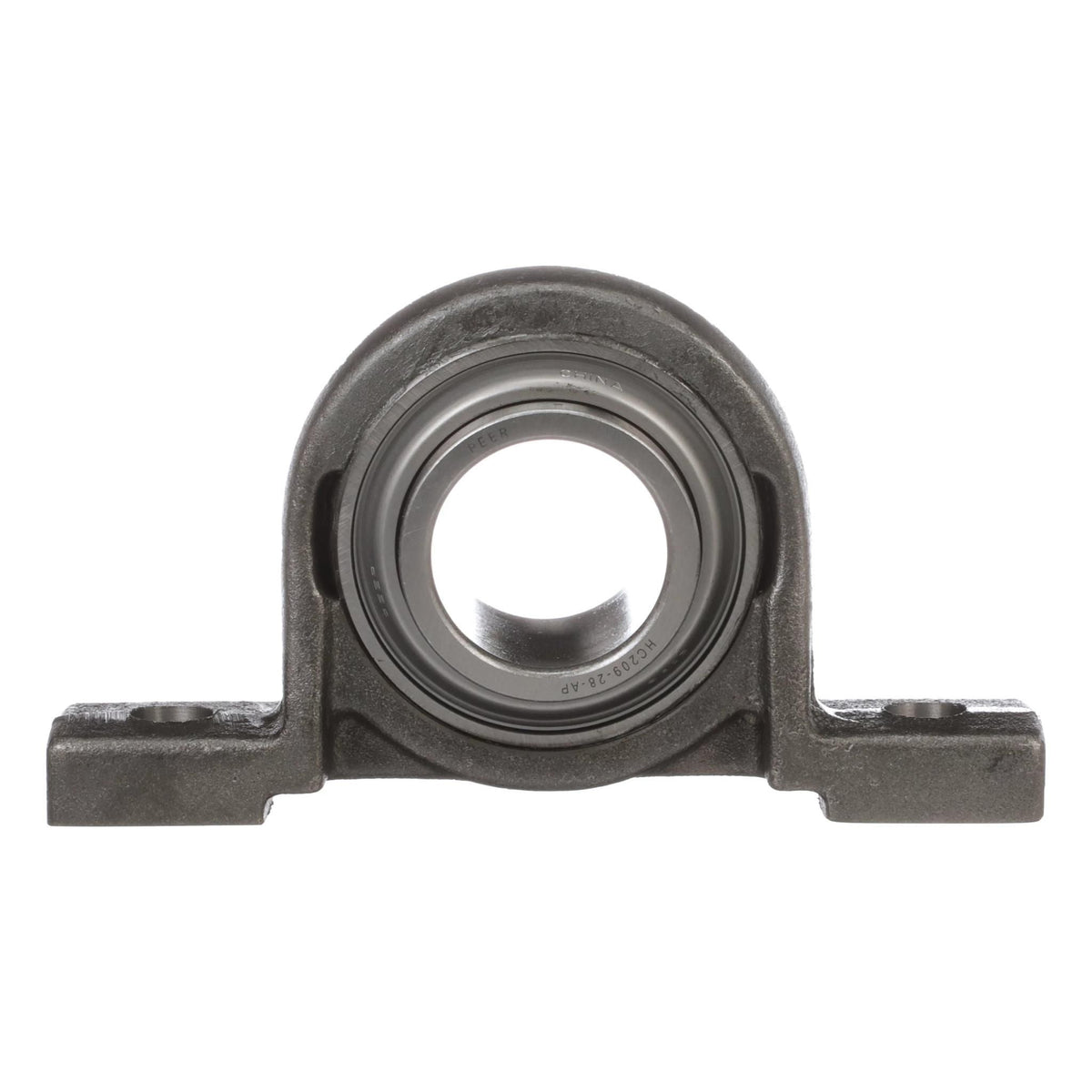 9845292 - OEM HOUSED UNIT BEARING ASSEMBLY - CASE CONSTRUCTION