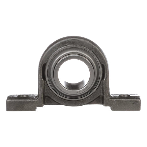 9845292 - OEM HOUSED UNIT BEARING ASSEMBLY - CASE CONSTRUCTION