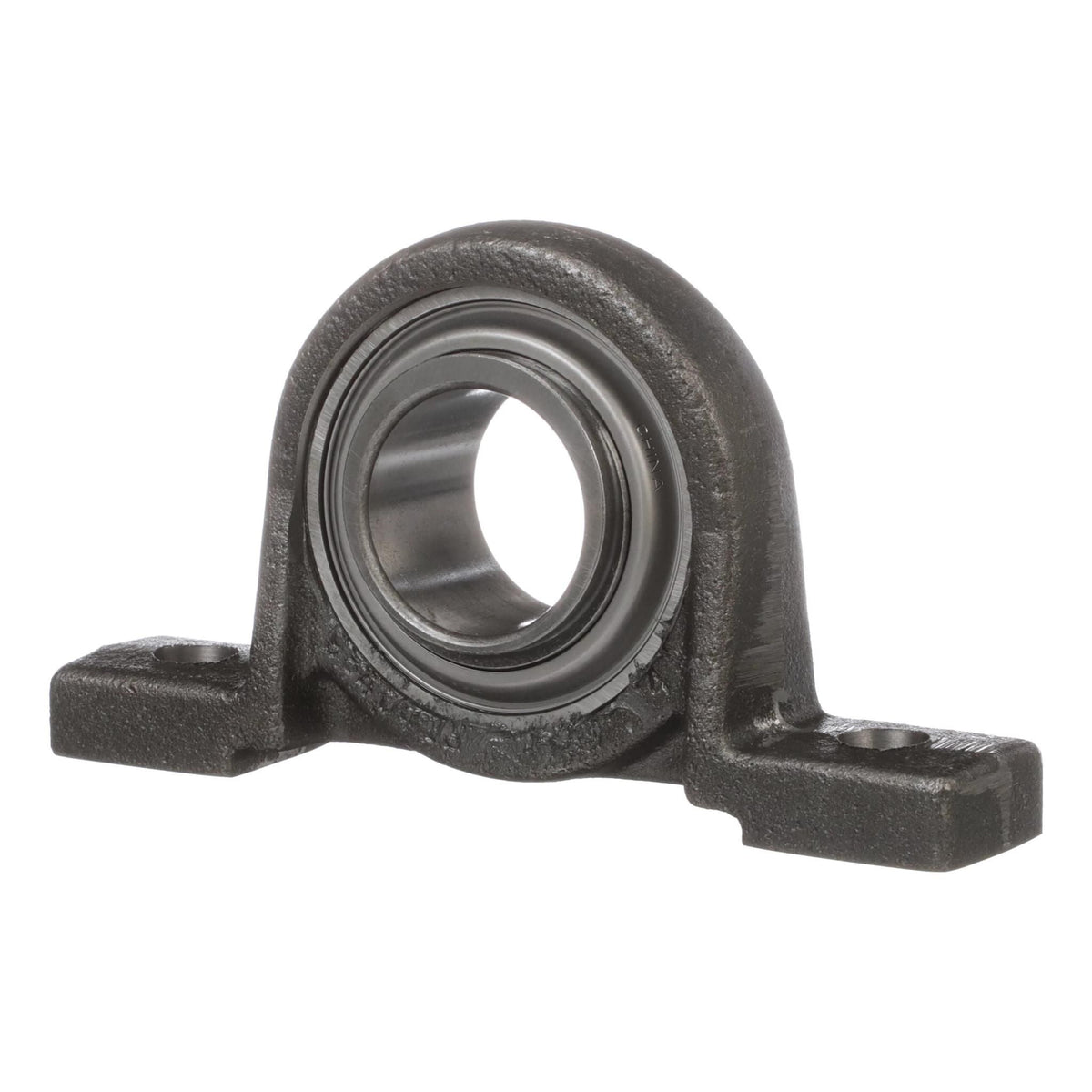 9845292 - OEM HOUSED UNIT BEARING ASSEMBLY - CASE CONSTRUCTION