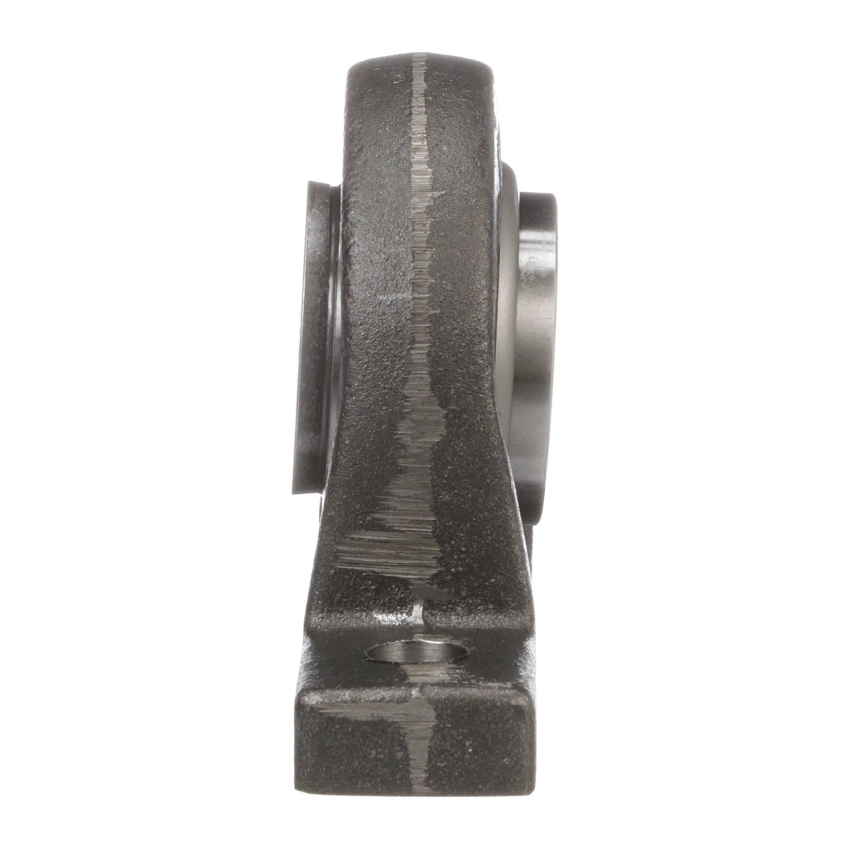 9845292 - OEM HOUSED UNIT BEARING ASSEMBLY - CASE CONSTRUCTION