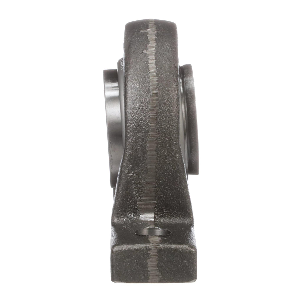 9845292 - OEM HOUSED UNIT BEARING ASSEMBLY - CASE CONSTRUCTION