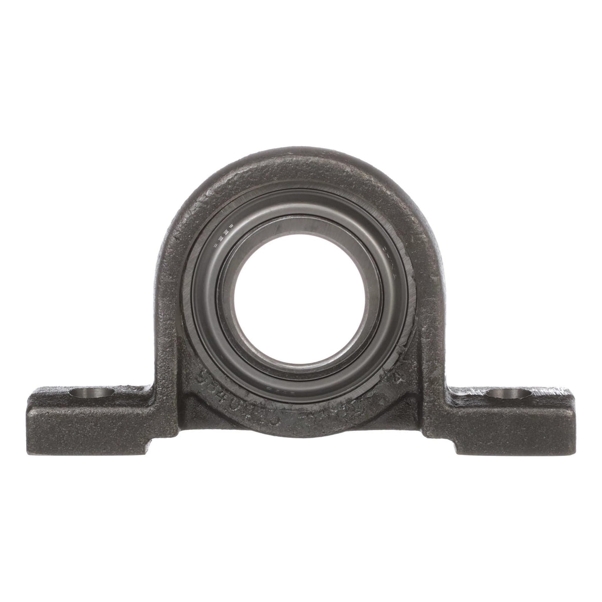 9845292 - OEM HOUSED UNIT BEARING ASSEMBLY - CASE CONSTRUCTION