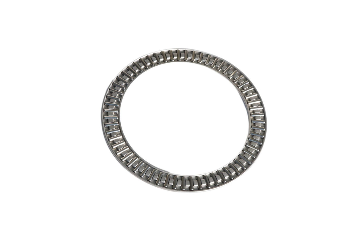 9845543 - OEM BEARING THRUST - CASE CONSTRUCTION