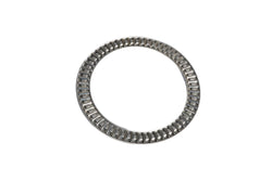 CASE Construction OEM Bearing Thrust part number 9845543