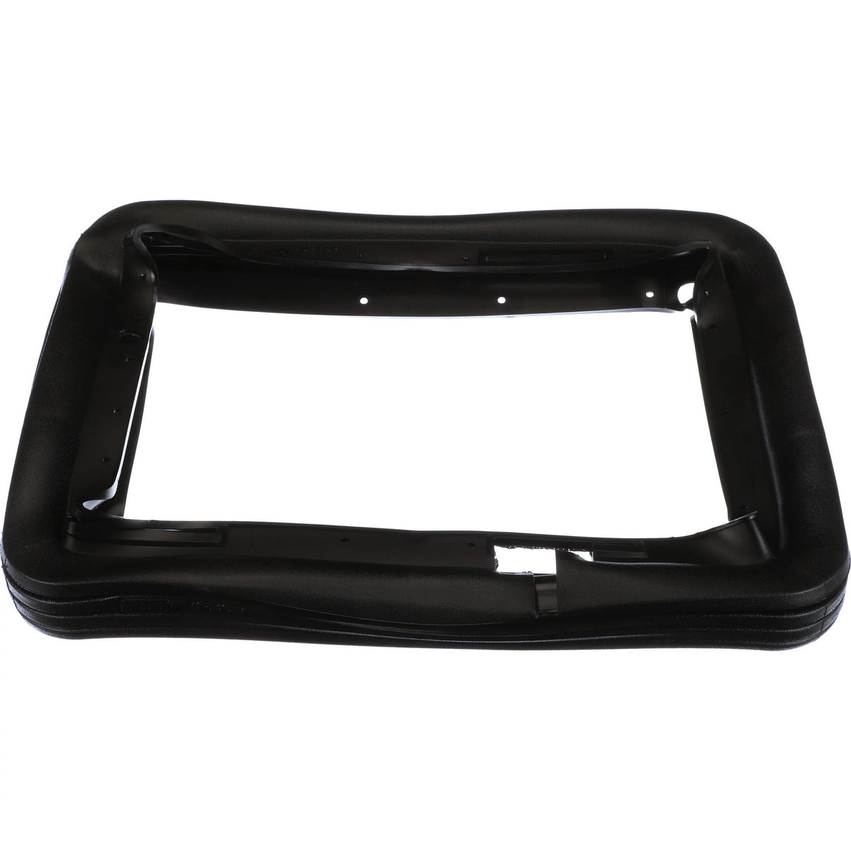 9845758 - OEM KIT - CASE CONSTRUCTION