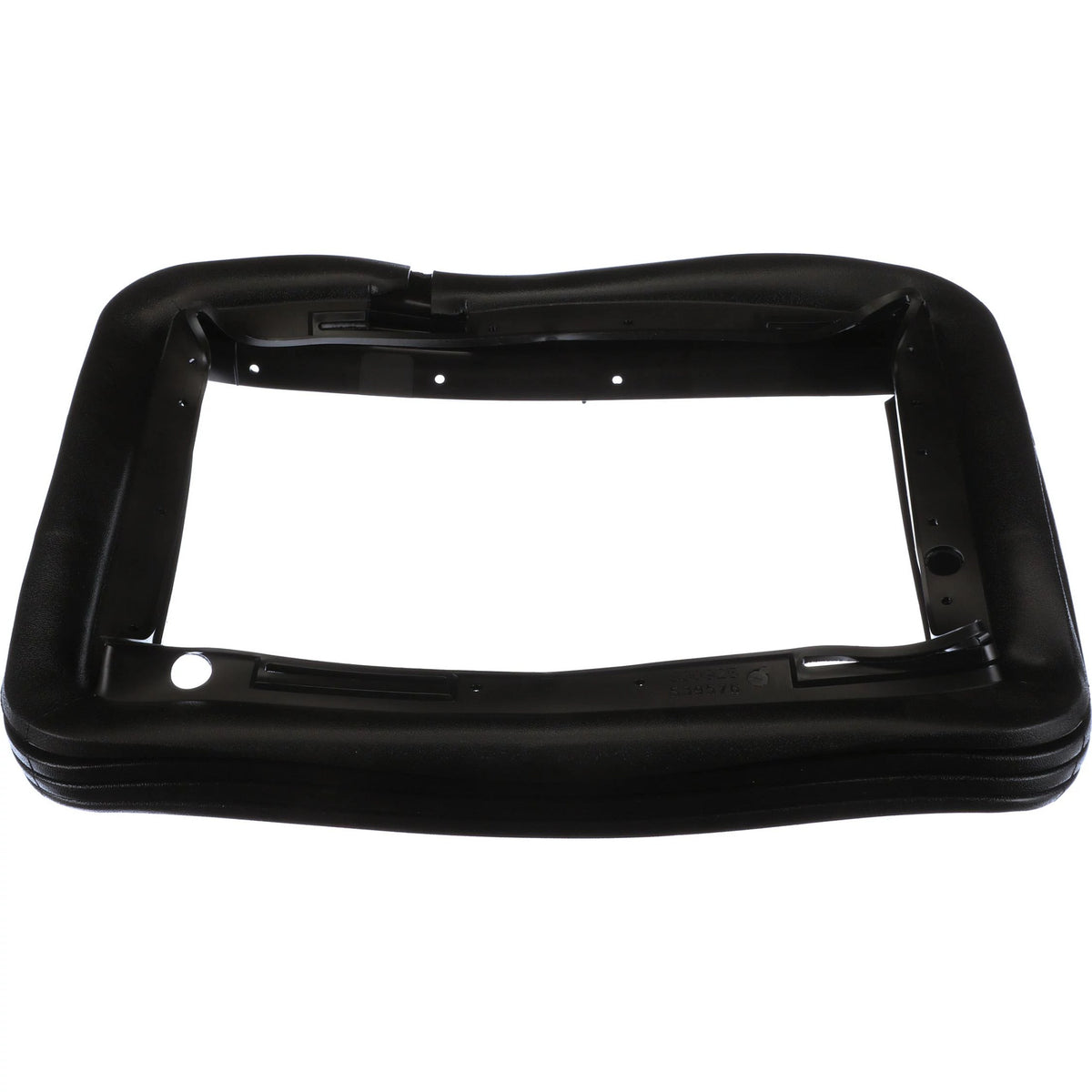9845758 - OEM KIT - CASE CONSTRUCTION