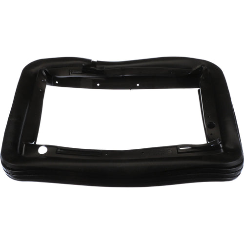 9845758 - OEM KIT - CASE CONSTRUCTION