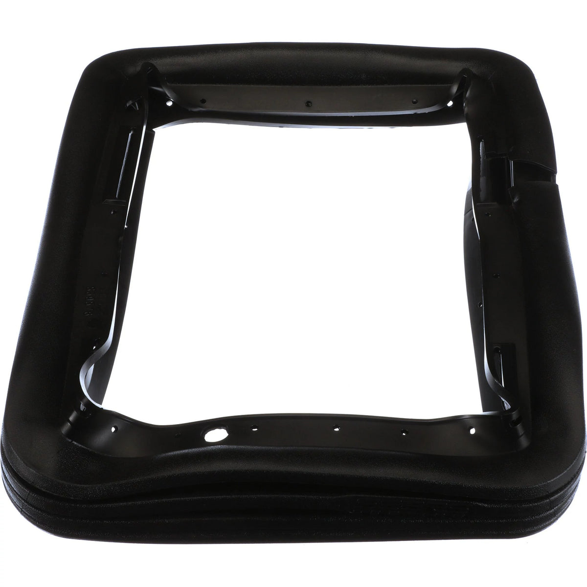 9845758 - OEM KIT - CASE CONSTRUCTION