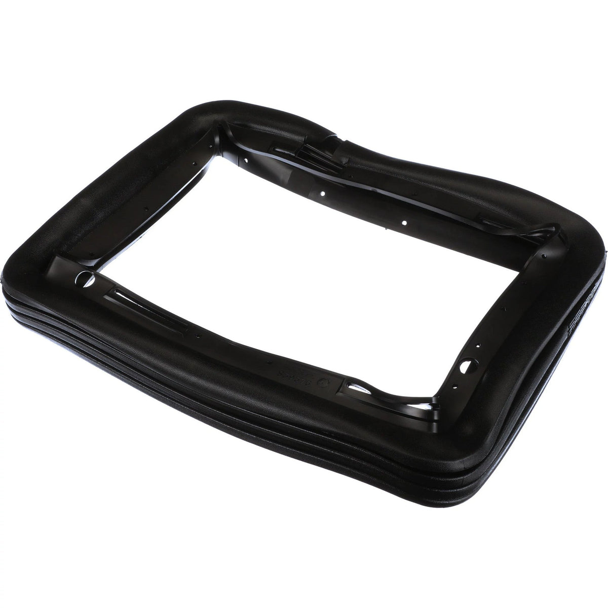 9845758 - OEM KIT - CASE CONSTRUCTION