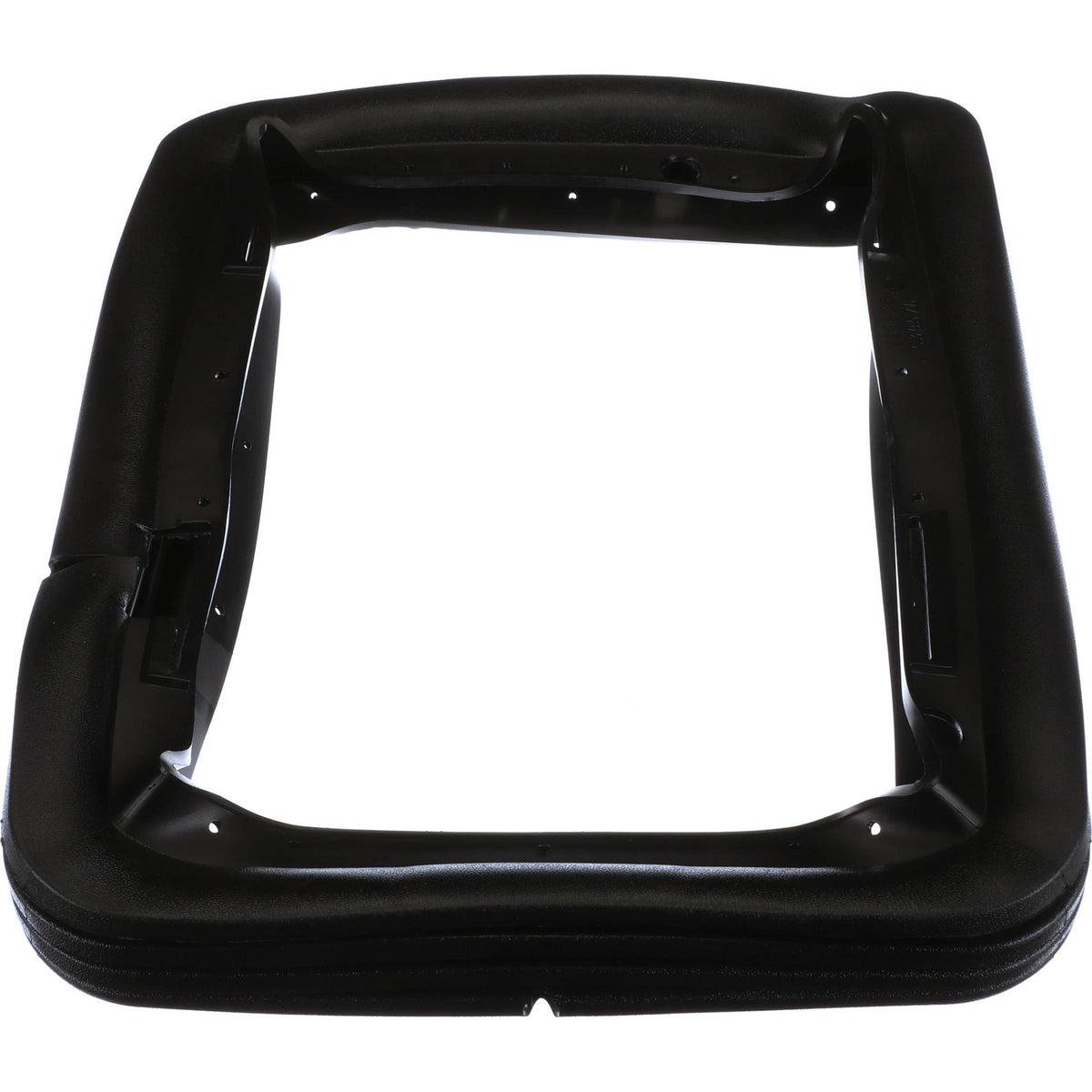 9845758 - OEM KIT - CASE CONSTRUCTION