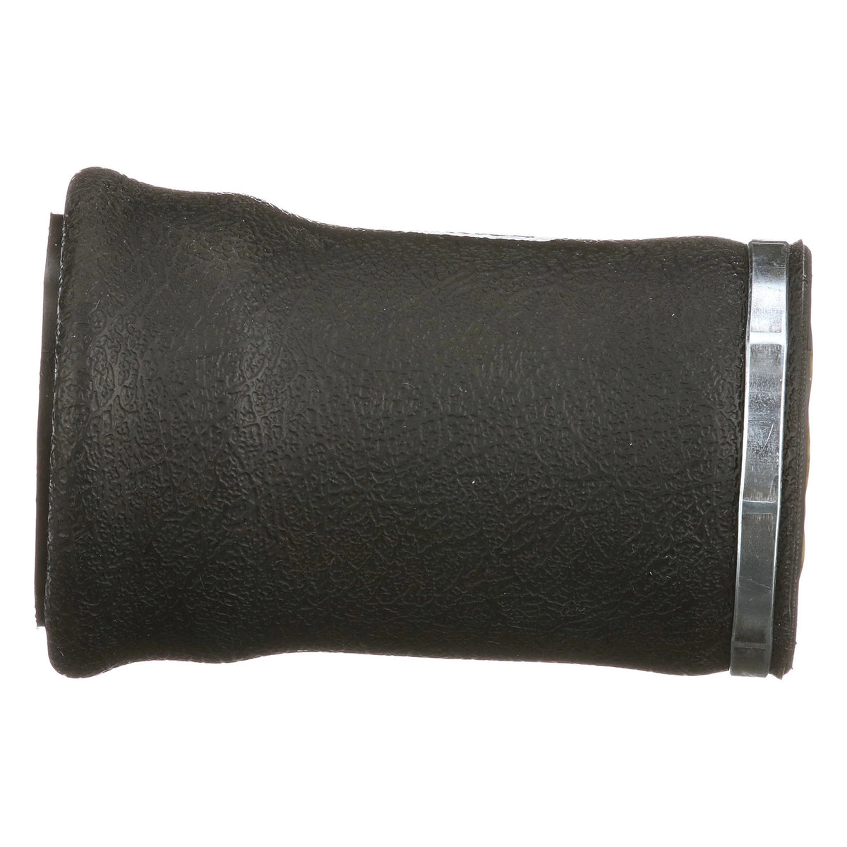 9845760 - OEM BELLOWS - CASE CONSTRUCTION