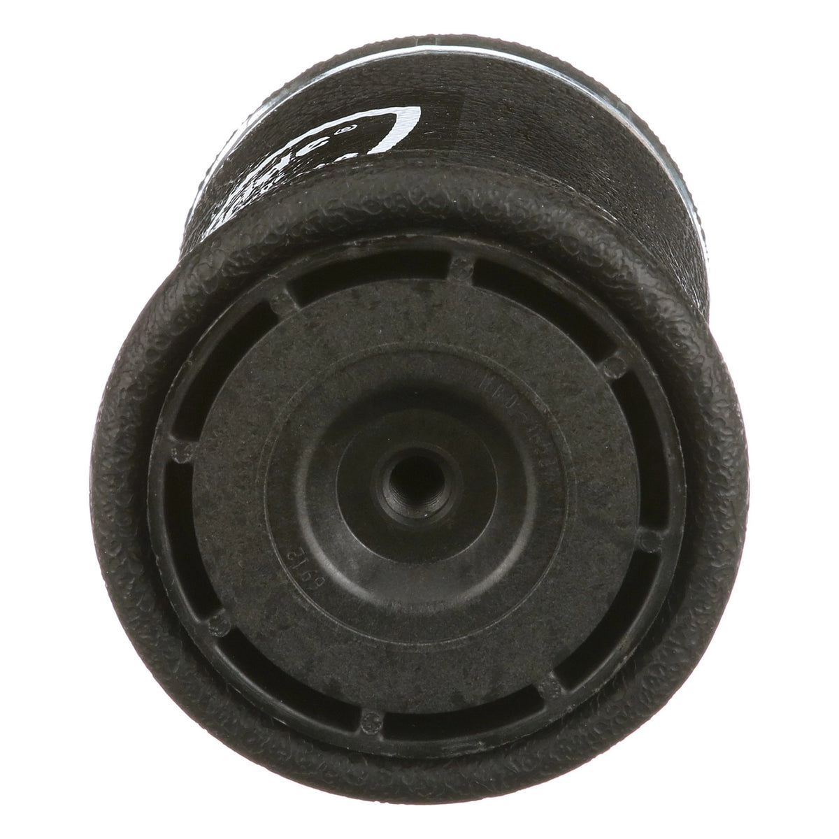 9845760 - OEM BELLOWS - CASE CONSTRUCTION