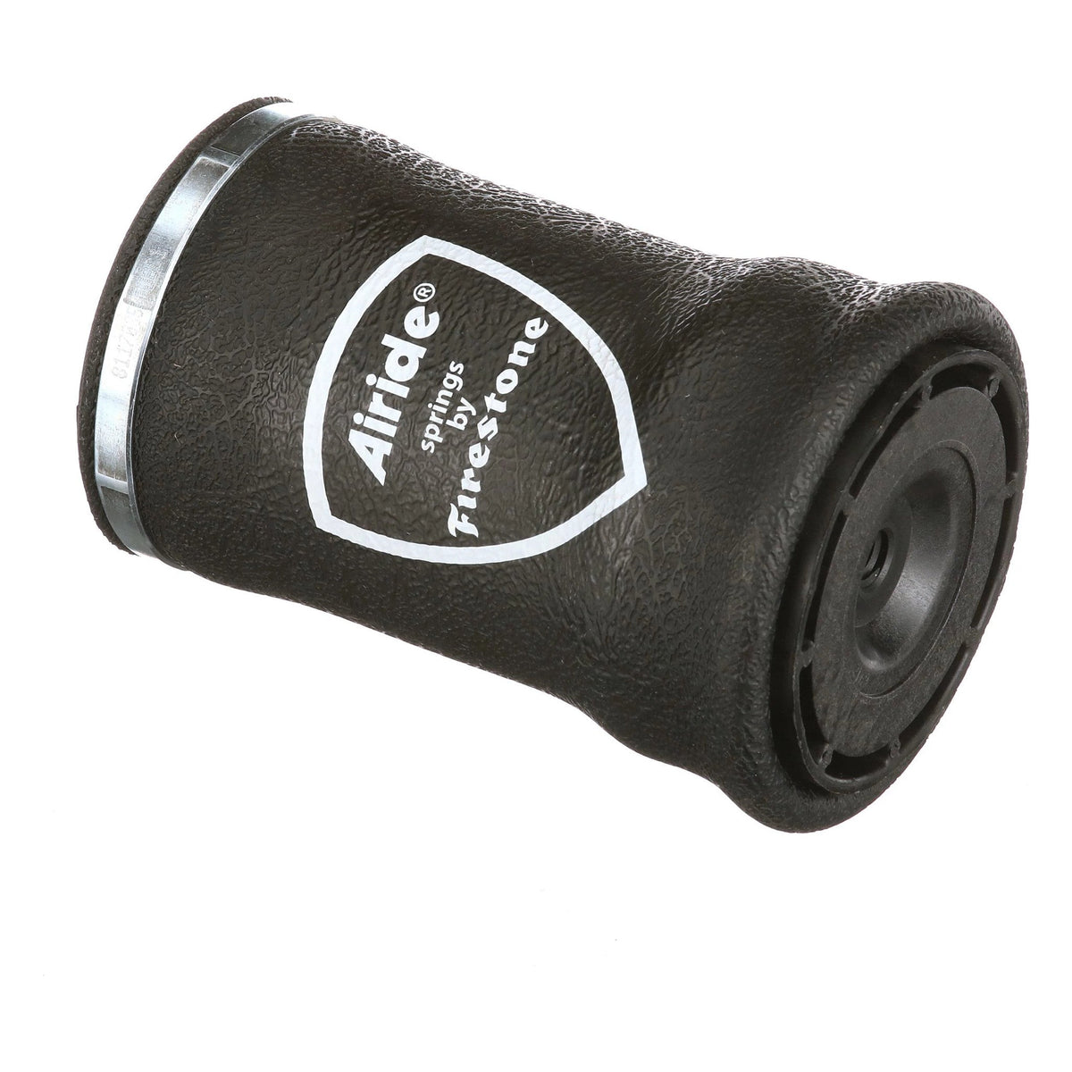 9845760 - OEM BELLOWS - CASE CONSTRUCTION