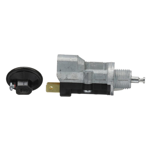 9845783 - OEM VALVE KNOB ASSEMBLY - CASE CONSTRUCTION