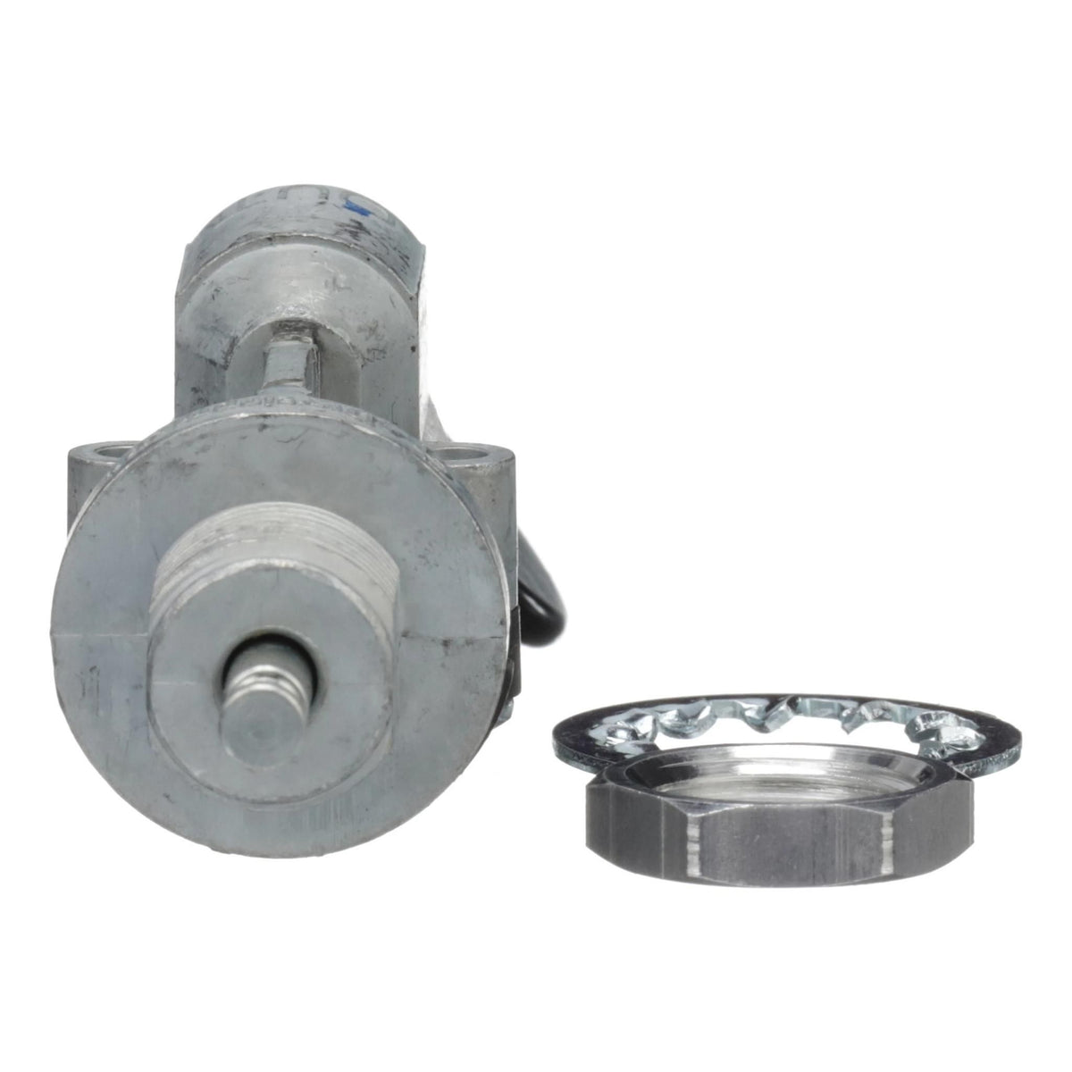 9845783 - OEM VALVE KNOB ASSEMBLY - CASE CONSTRUCTION