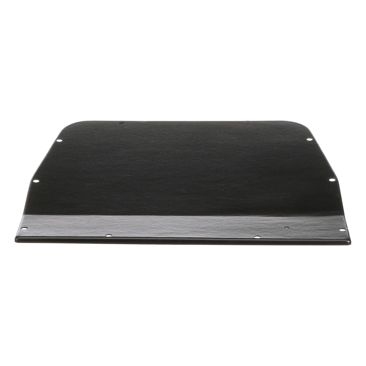 9845785 - OEM SEAT ASSEMBLY BACKREST COVER - CASE CONSTRUCTION