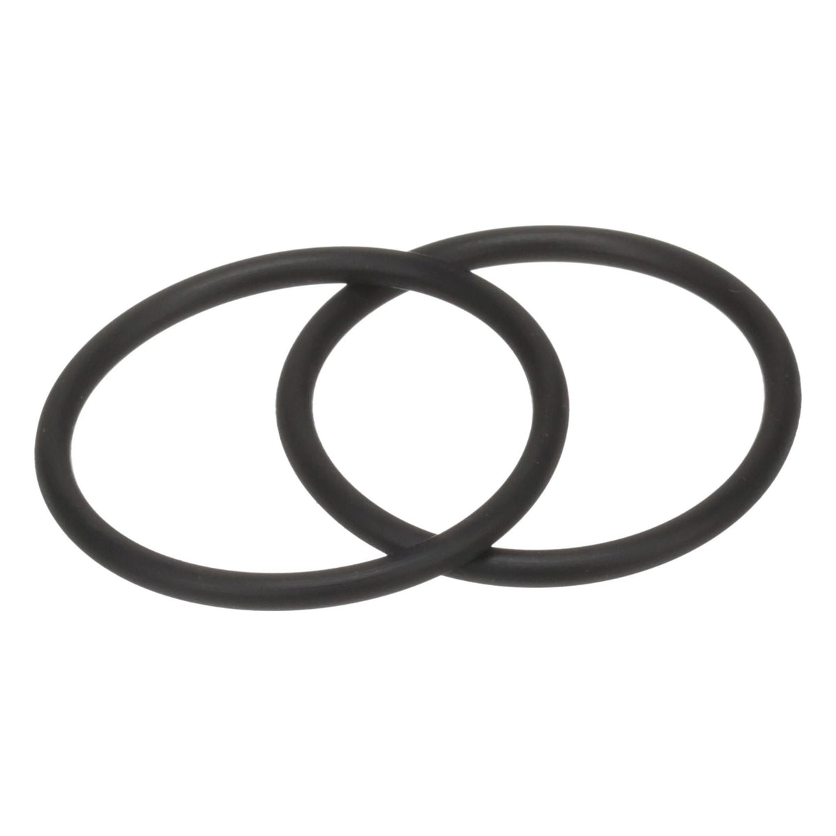 9845951 - OEM O-RING - CASE CONSTRUCTION
