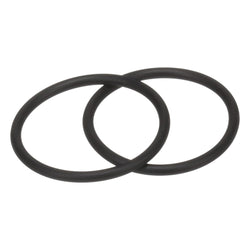 CASE Construction OEM O part number 9845951 — image 1 of 2