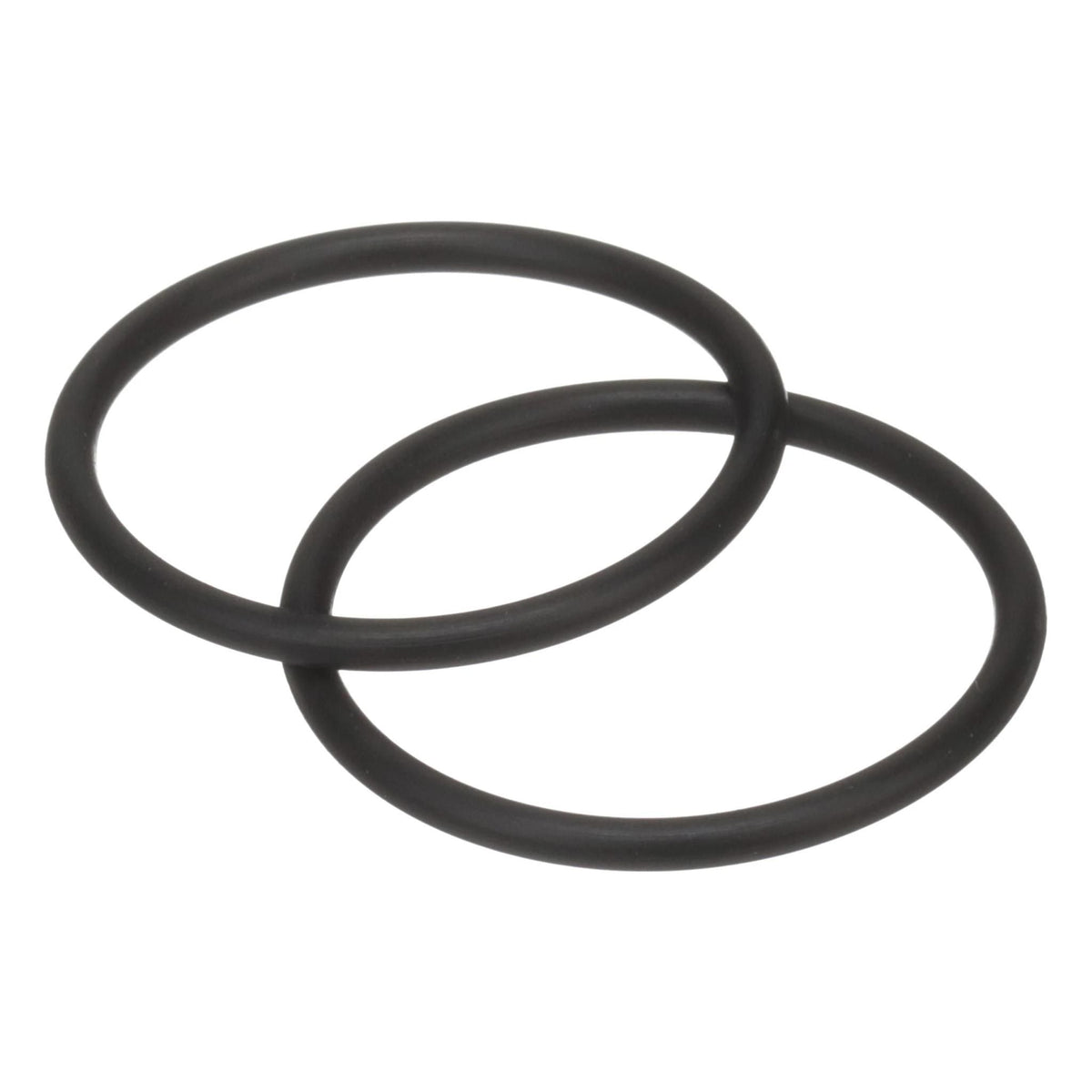 9845951 - OEM O-RING - CASE CONSTRUCTION