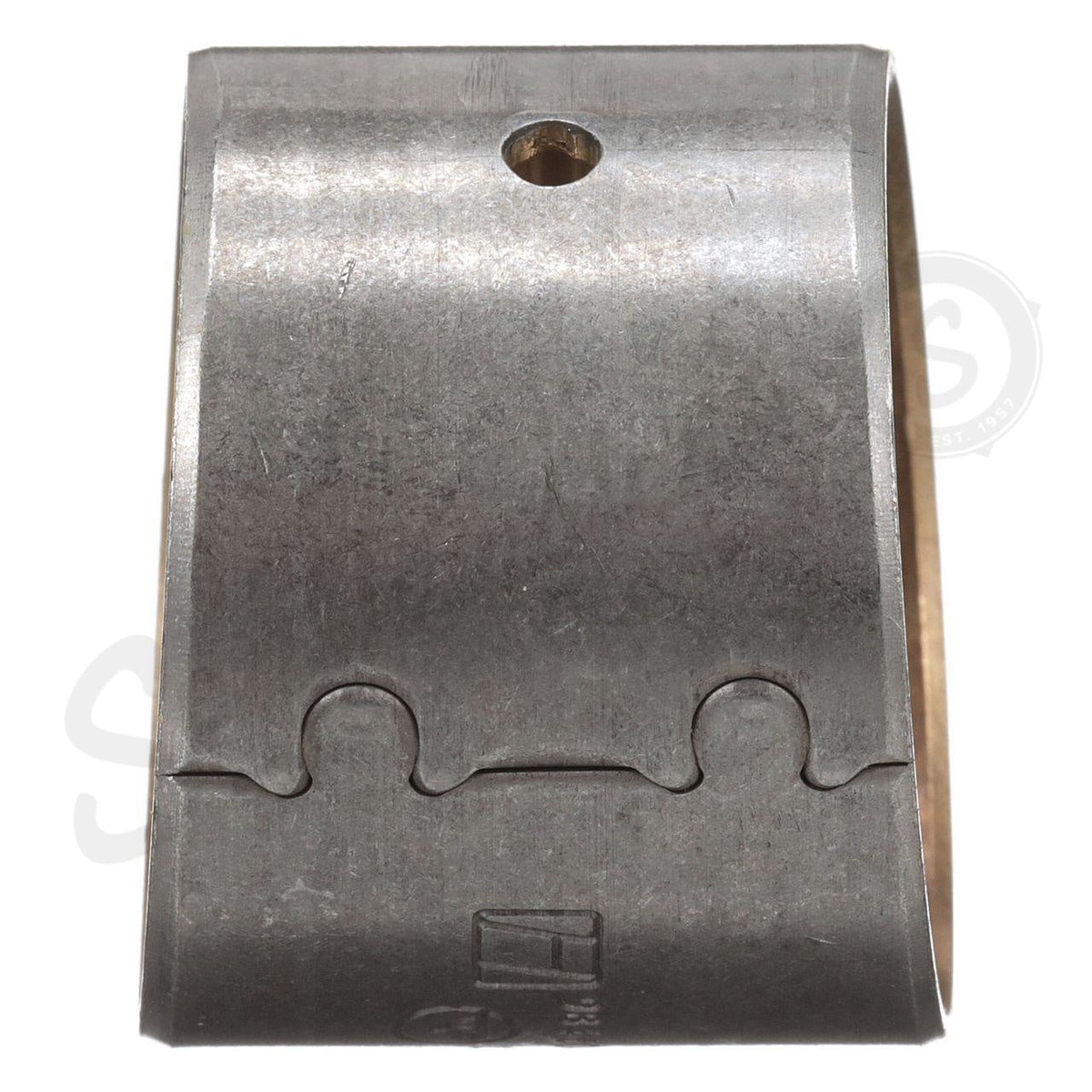98460411 - OEM BUSHING - CASE CONSTRUCTION