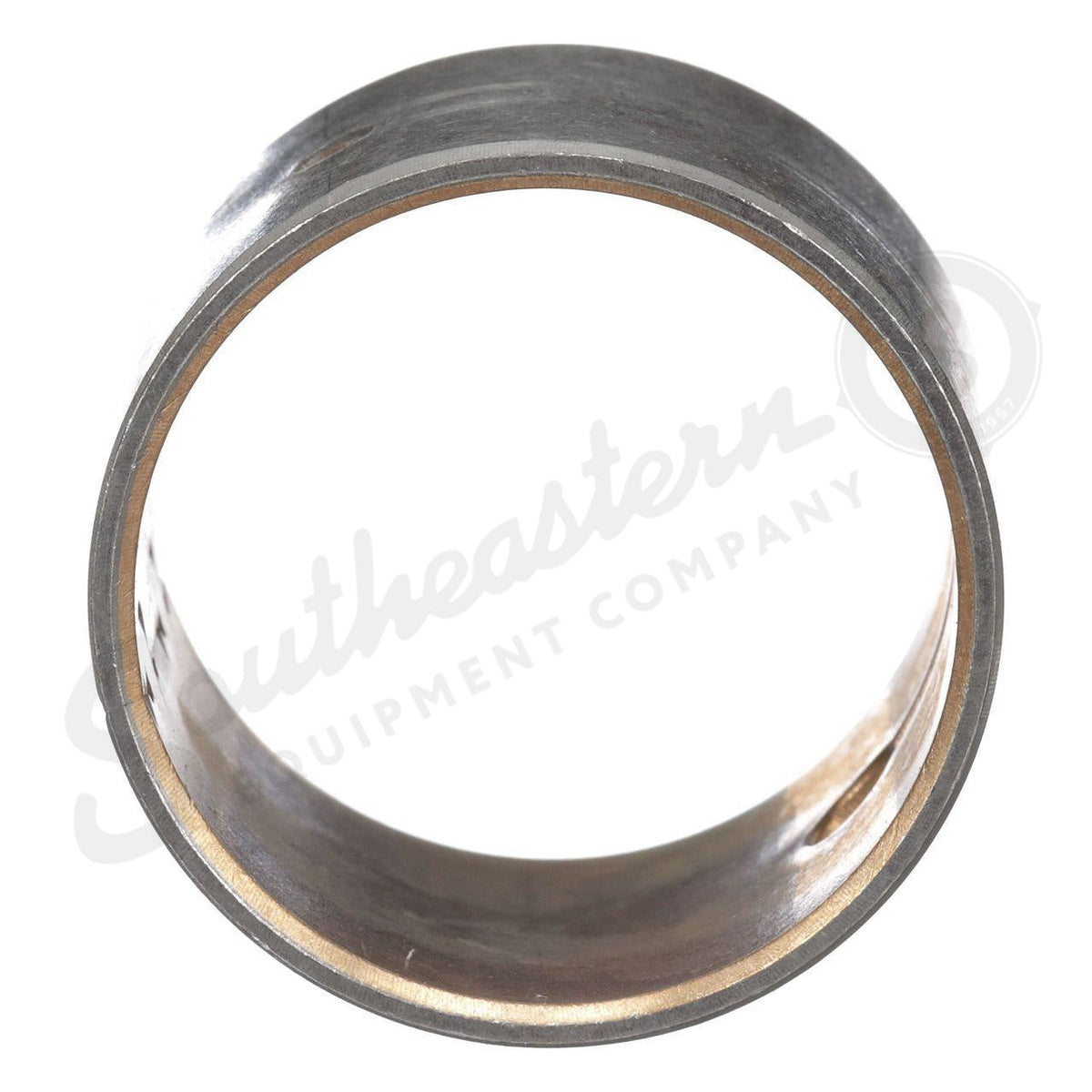 98460411 - OEM BUSHING - CASE CONSTRUCTION