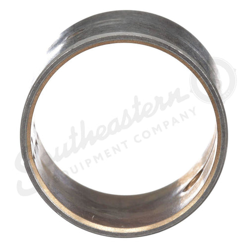 98460411 - OEM BUSHING - CASE CONSTRUCTION