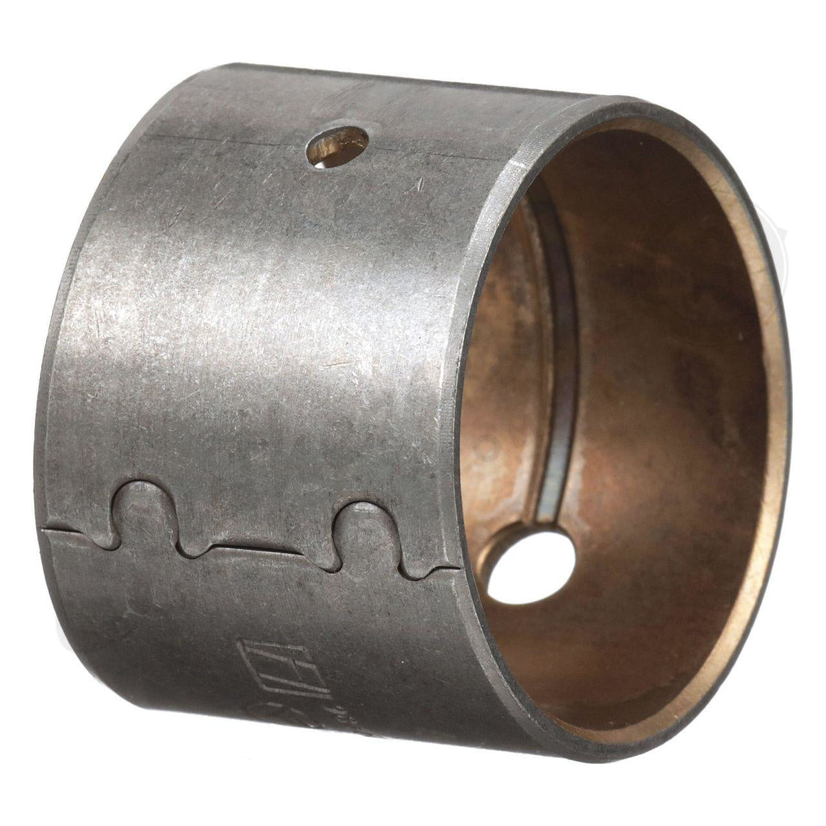 98460411 - OEM BUSHING - CASE CONSTRUCTION