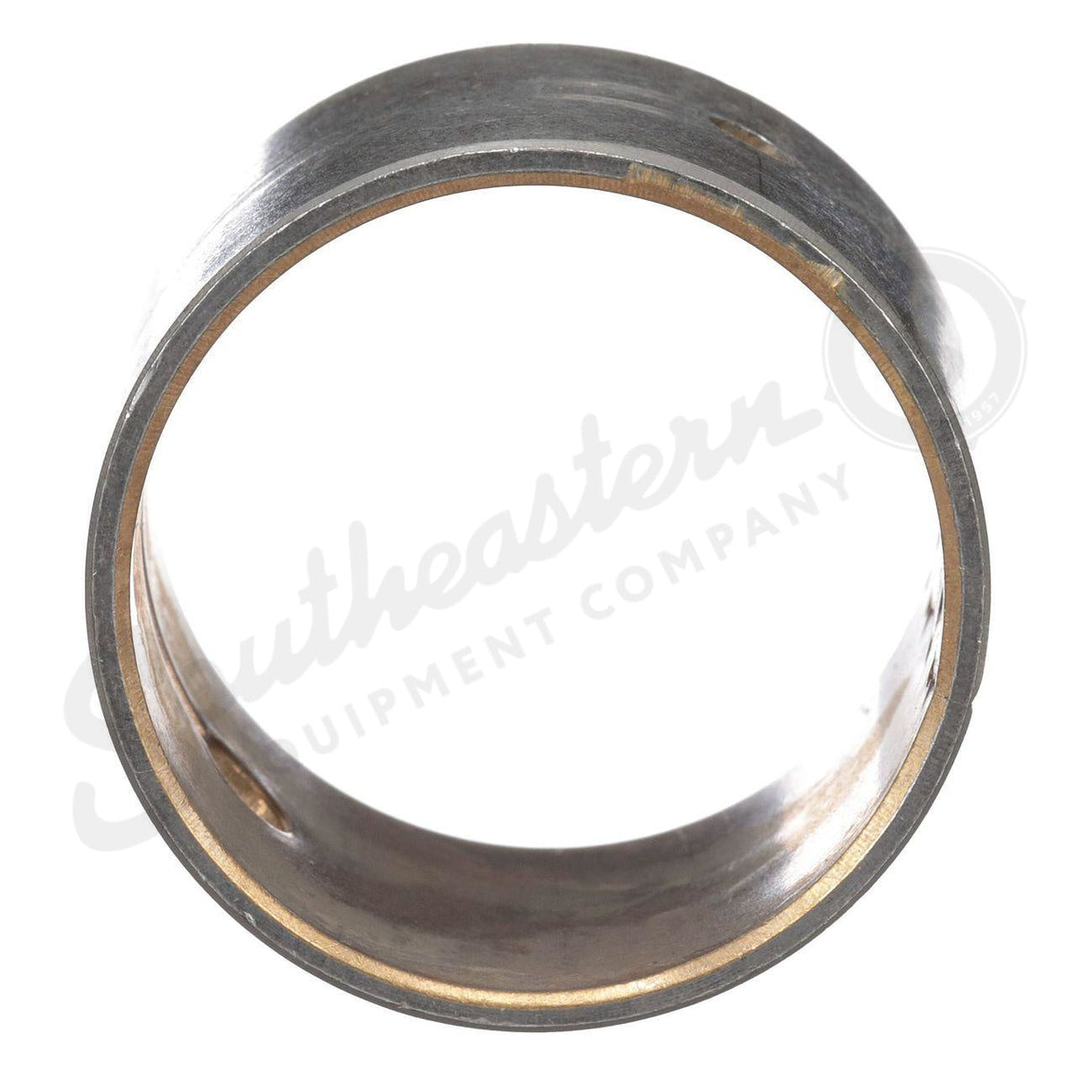 98460411 - OEM BUSHING - CASE CONSTRUCTION