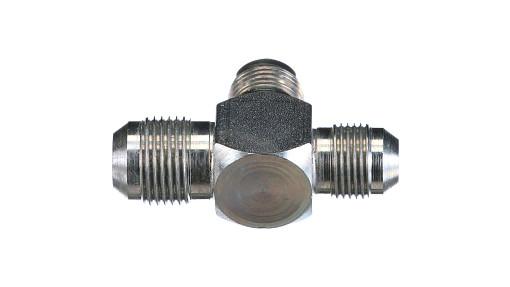 9846316 - OEM TEE - CASE CONSTRUCTION