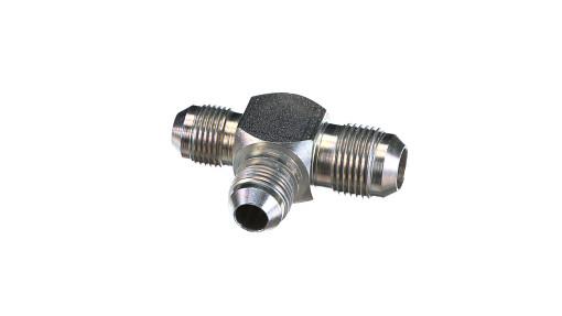9846316 - OEM TEE - CASE CONSTRUCTION