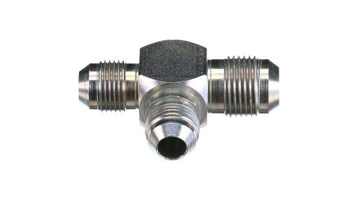 9846316 - OEM TEE - CASE CONSTRUCTION