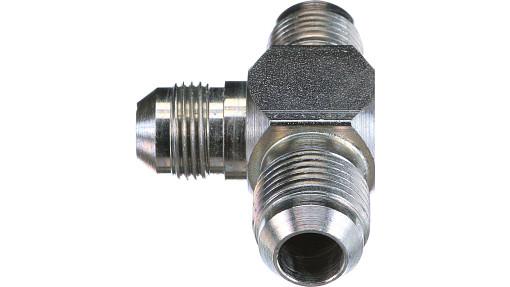 9846316 - OEM TEE - CASE CONSTRUCTION