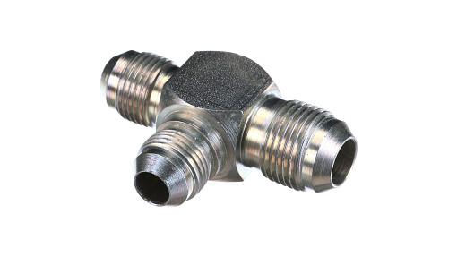 9846316 - OEM TEE - CASE CONSTRUCTION