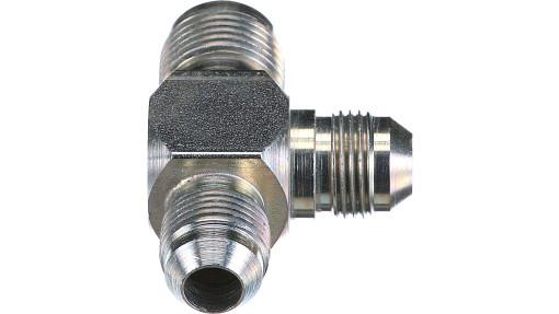 9846316 - OEM TEE - CASE CONSTRUCTION