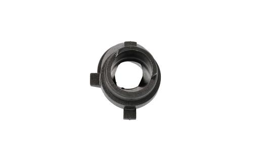 98464616 - OEM WATER TUBE - CASE CONSTRUCTION