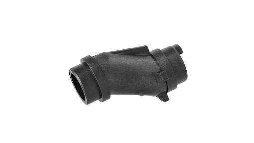 98464616 - OEM WATER TUBE - CASE CONSTRUCTION
