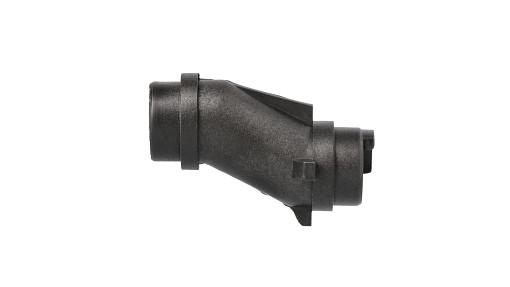 98464616 - OEM WATER TUBE - CASE CONSTRUCTION