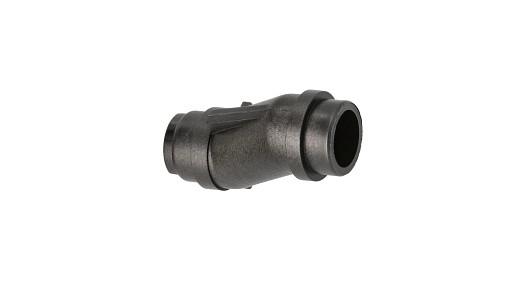 98464616 - OEM WATER TUBE - CASE CONSTRUCTION