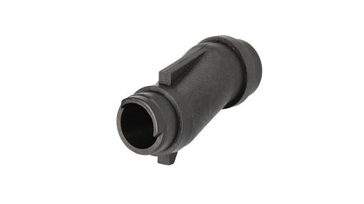 98464616 - OEM WATER TUBE - CASE CONSTRUCTION