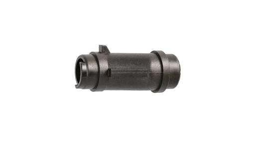 98464616 - OEM WATER TUBE - CASE CONSTRUCTION