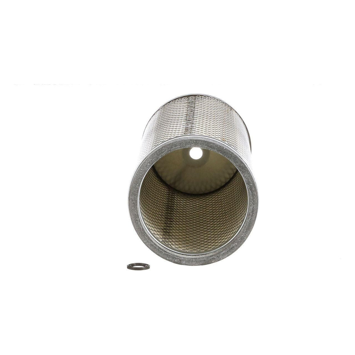 9846495 - OEM AIR FILTER - CASE CONSTRUCTION