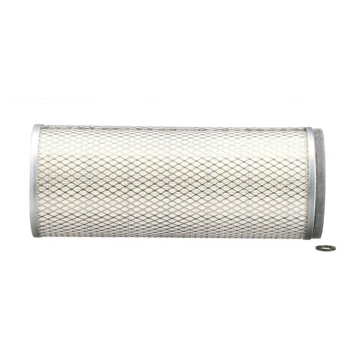 9846495 - OEM AIR FILTER - CASE CONSTRUCTION
