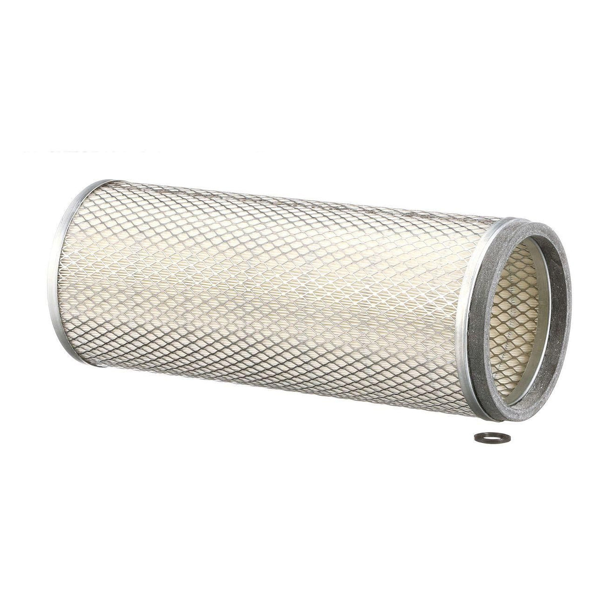9846495 - OEM AIR FILTER - CASE CONSTRUCTION