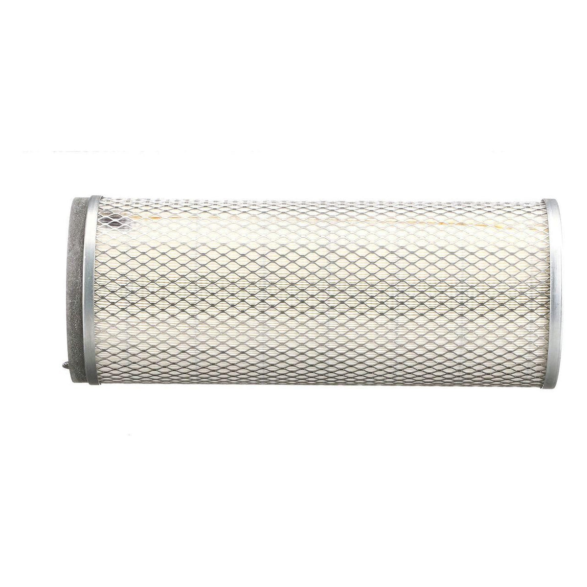 9846495 - OEM AIR FILTER - CASE CONSTRUCTION