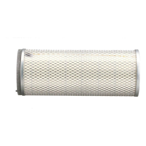 9846495 - OEM AIR FILTER - CASE CONSTRUCTION