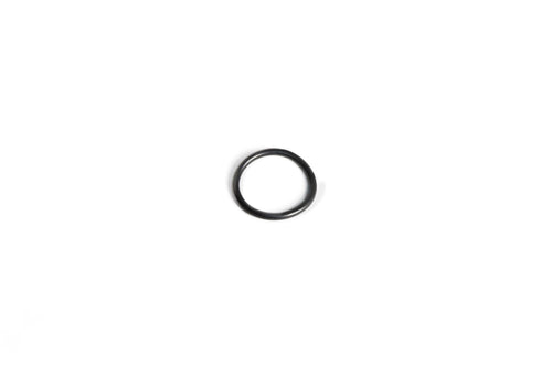 98465103 - OEM GASKET - CASE CONSTRUCTION